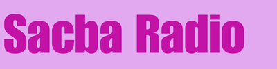 Sacba Radio